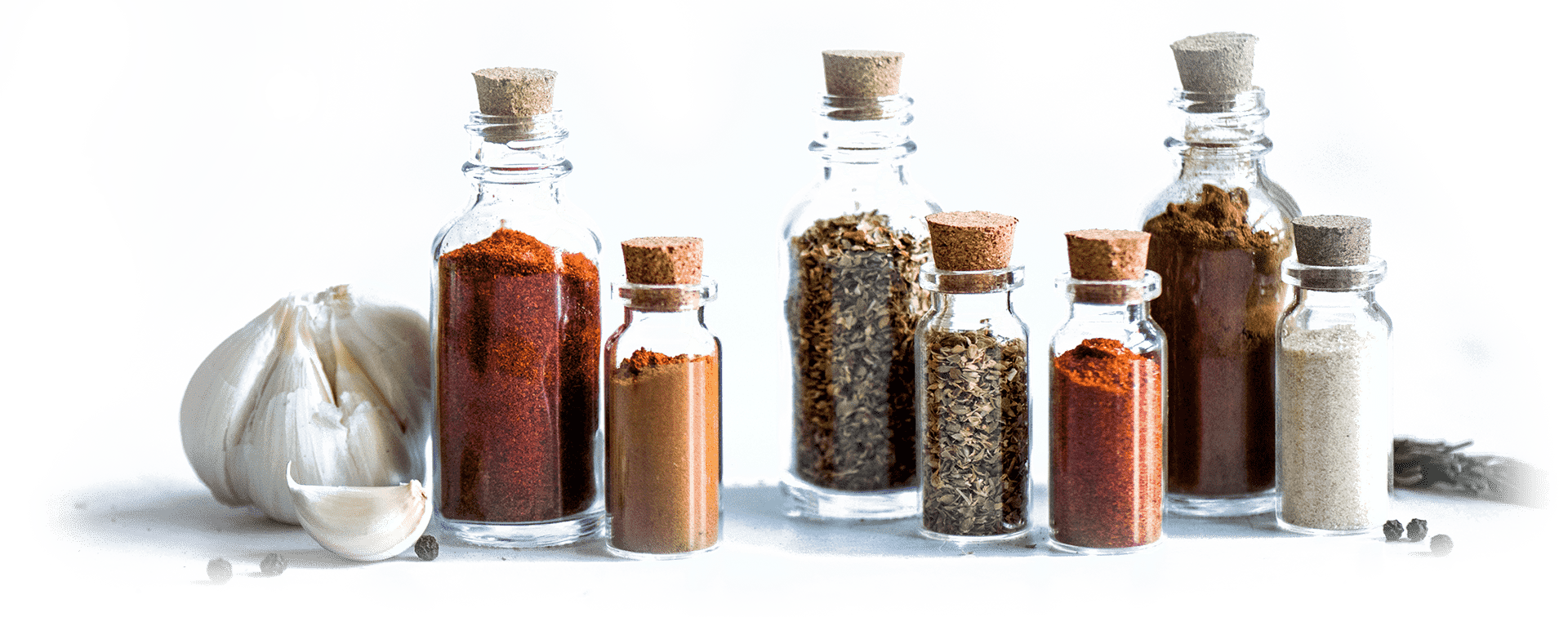 spice-shop-64