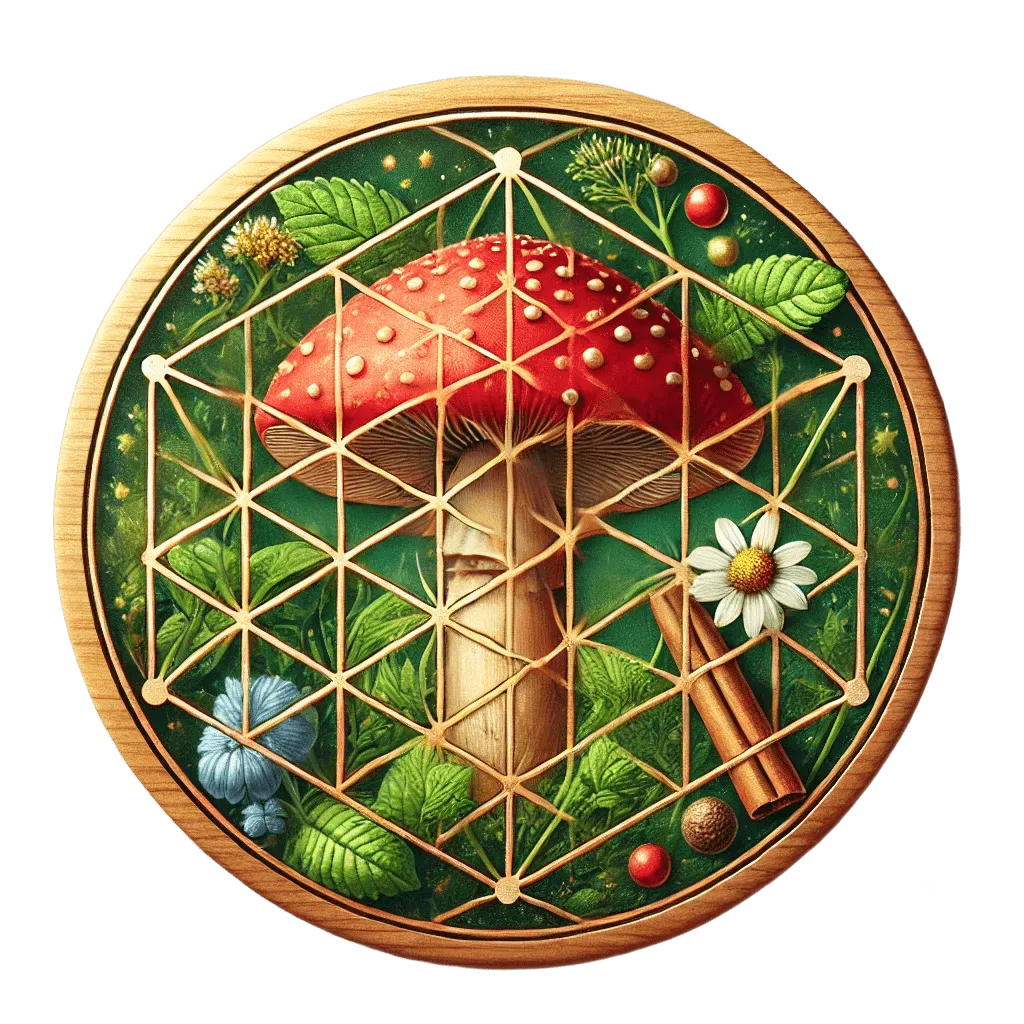 logo-spirit-herbal